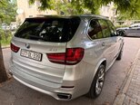 BMW X5-4