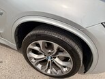 BMW X5-8