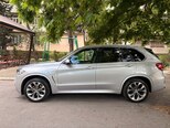 BMW X5-5