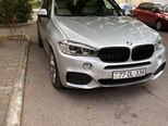 BMW X5-2