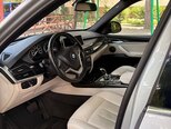 BMW X5-7