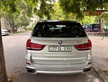 BMW X5-6