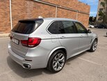 BMW X5-12