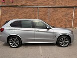 BMW X5-11