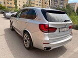 BMW X5-9