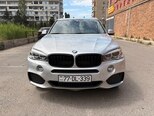 BMW X5-1