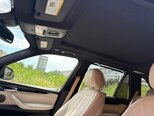 BMW X5-20