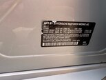 BMW X5-19