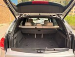 BMW X5-18