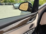 BMW X5-21