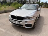 BMW X5-13