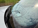 BMW X5-15