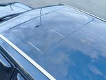 Mercedes 190-6