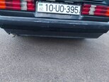 Mercedes 190-10