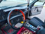 Mercedes 190-13