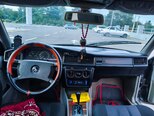 Mercedes 190-12