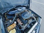 Mercedes 190-15