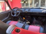 LADA (VAZ) 21011-3