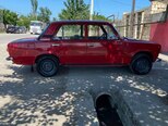 LADA (VAZ) 21011-6