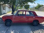 LADA (VAZ) 21011-5