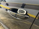 Hyundai Sonata-6