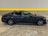 Hyundai Sonata-3