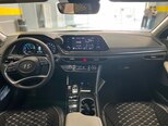 Hyundai Sonata-7