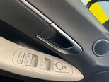 Hyundai Sonata-11