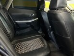 Hyundai Sonata-9