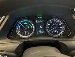 Hyundai Sonata-8