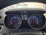 Hyundai Elantra-4