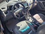 Hyundai Elantra-5