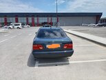 Mercedes E 200-4