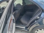 Mercedes E 200-9