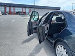 Mercedes E 200-10