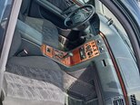 Mercedes E 200-14