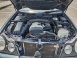 Mercedes E 200-16