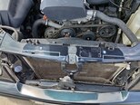 Mercedes E 200-17