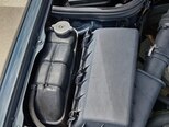 Mercedes E 200-18