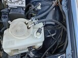 Mercedes E 200-20