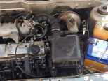 LADA (VAZ) 2115-3