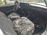 LADA (VAZ) 2107-9