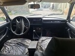 LADA (VAZ) 2107-8