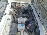 LADA (VAZ) 2107-11