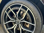 Mercedes E 300 de-11