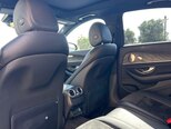 Mercedes E 300 de-7