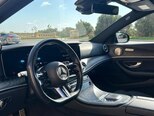 Mercedes E 300 de-6
