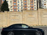 Mercedes E 300 de-5