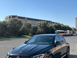 Mercedes E 300 de-2