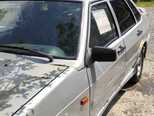 LADA (VAZ) 2115-4